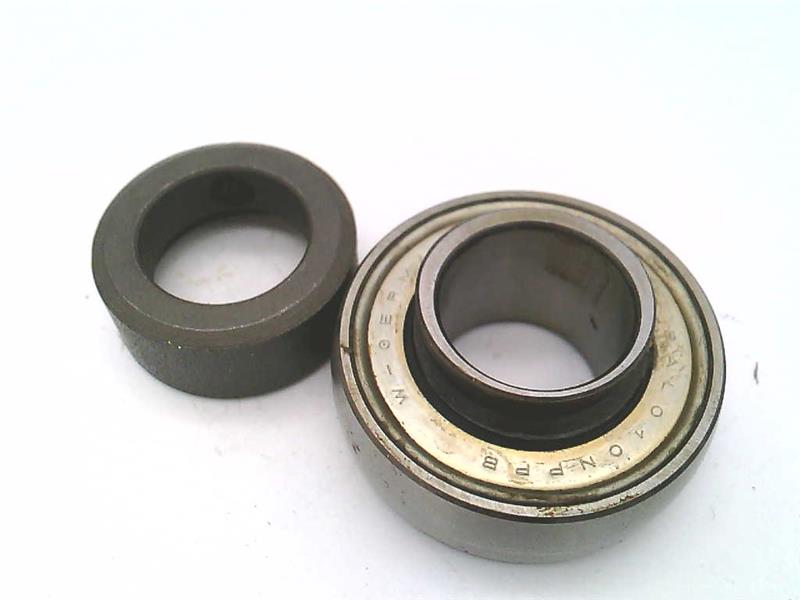 TIMKEN RAL010NPPB