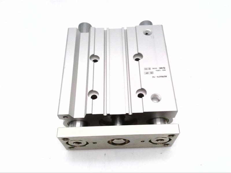 SMC MGPM40TN-75Z