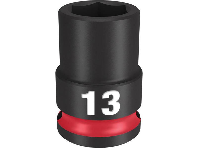 MILWAUKEE POWER TOOLS 49-66-6137