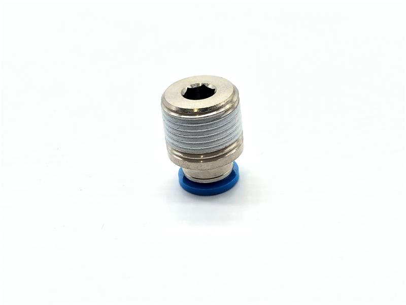 FESTO QS-3/8-12-I
