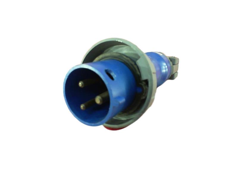 HUBBELL 330P6V03