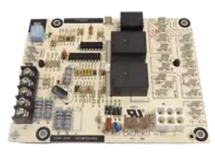 HEIL TEMPSTAR 1170063