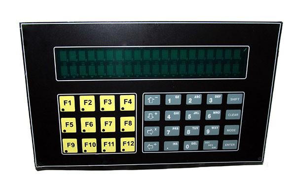 HORNER AUTOMATION HE693BZL300