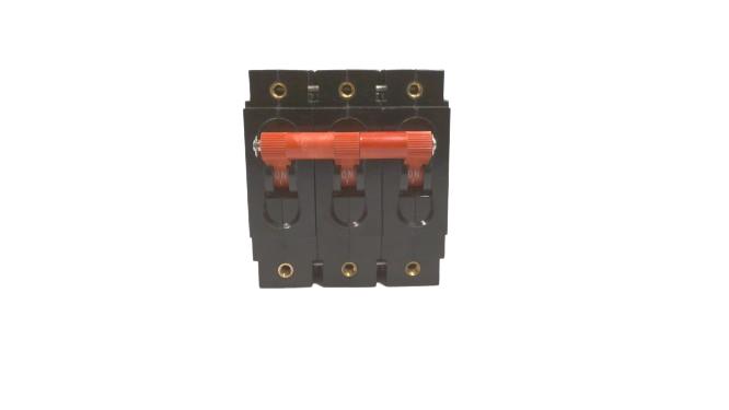 CARLING SWITCH CA3-B0-36-650-131-E