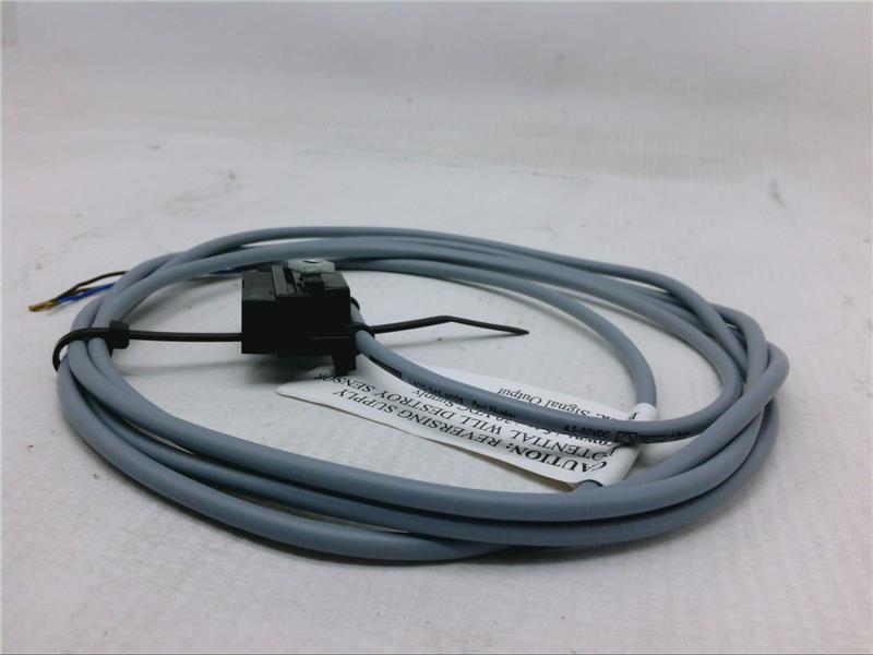 PARKER 003-2468-03/H5L5