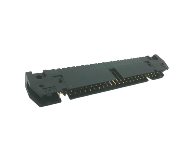 TE CONNECTIVITY 1-102153-0