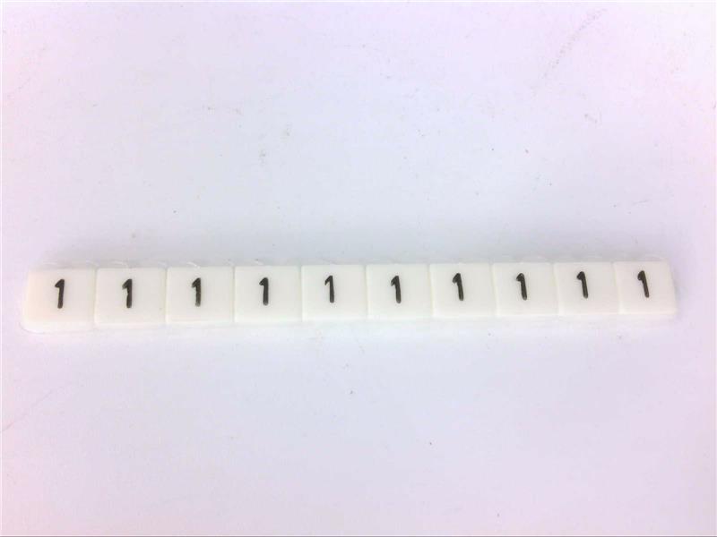 CONTA CLIP 2102.0001