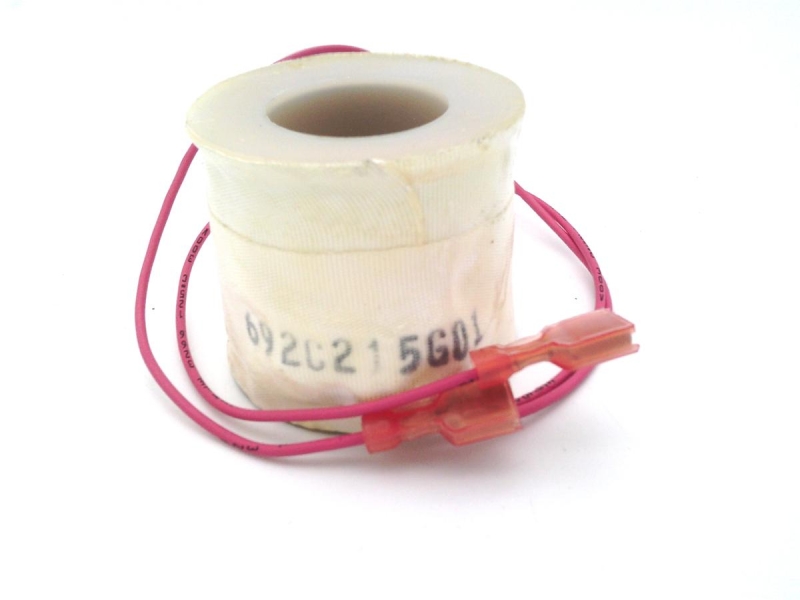 EATON CORPORATION 3759A76G01