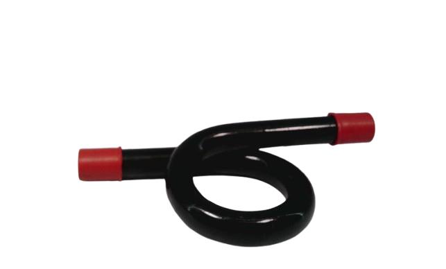 BECKETT H7-50