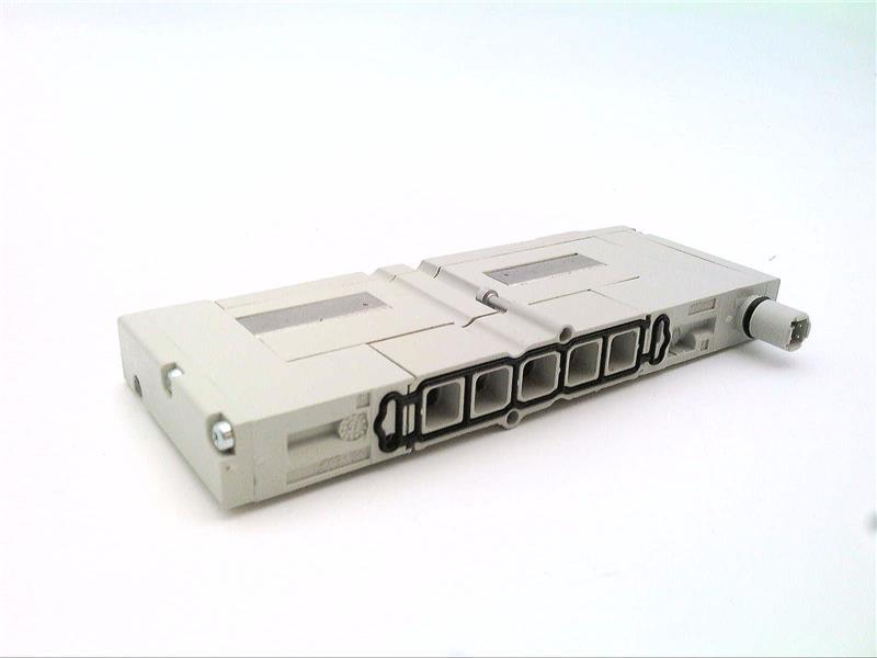 ASCO R501A2BD0MA00F1