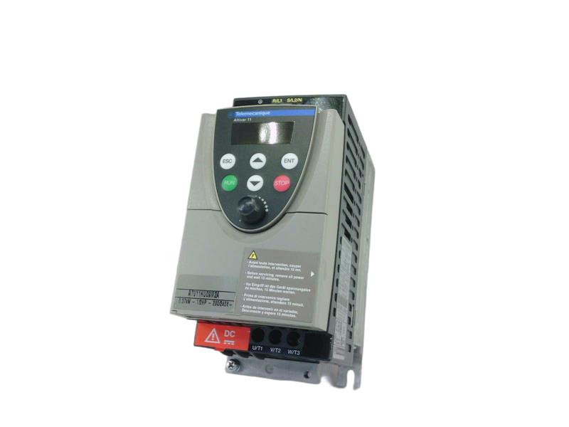 ATV-11HU09M2A by SCHNEIDER ELECTRIC