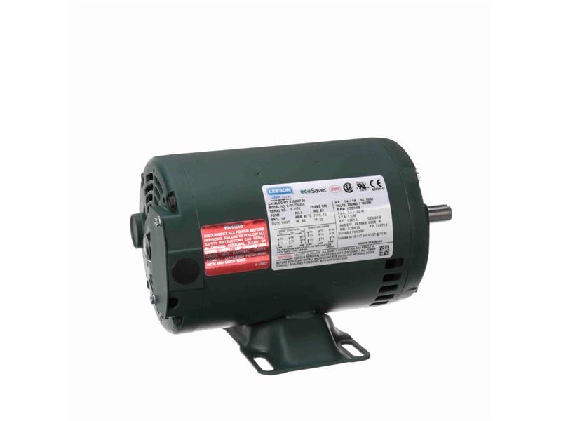 REGAL REXNORD E100027.00