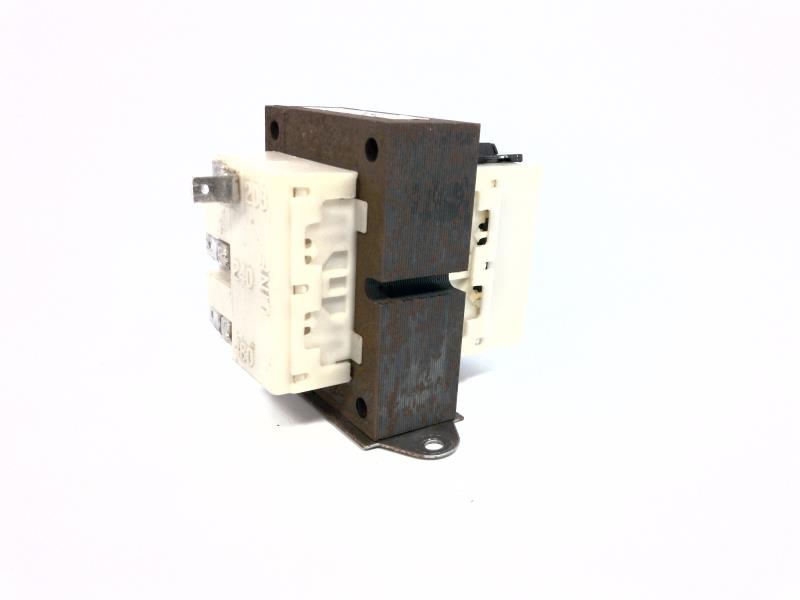 WESTINGHOUSE BE23761001