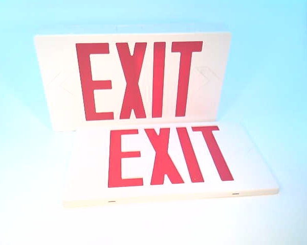 LIGHT FIXTURE INDUSTRIES LEDRBB