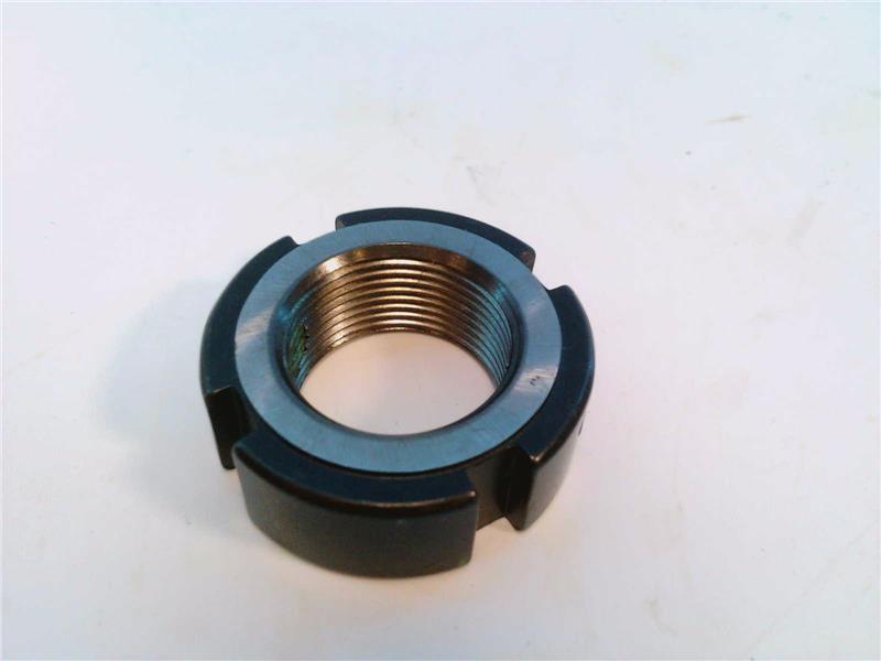 SCHAEFFLER GROUP ZM17