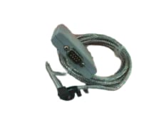 AMETEK DT2S-971306