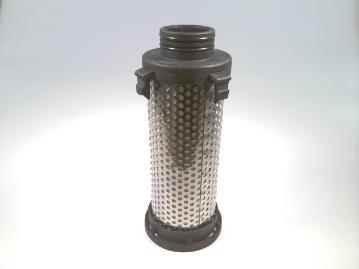 WALKER FILTRATION E0613AC