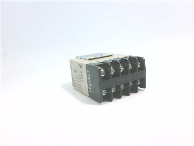EATON CORPORATION D9PR8BT1