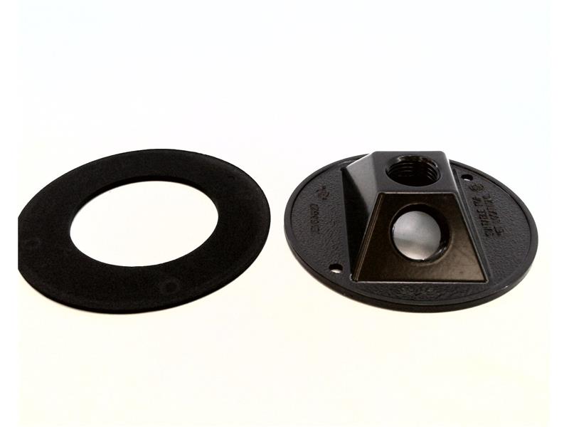 ABB THOMAS & BETTS S213BRE