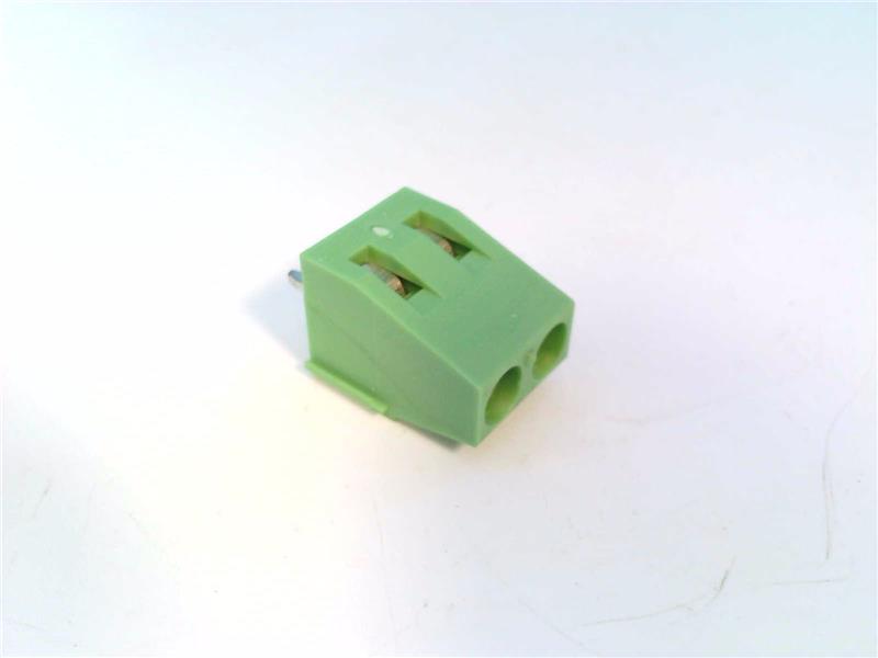 PHOENIX CONTACT MKDS 1,5/ 2-5,08