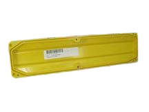 W50408864 by SCHNEIDER ELECTRIC
