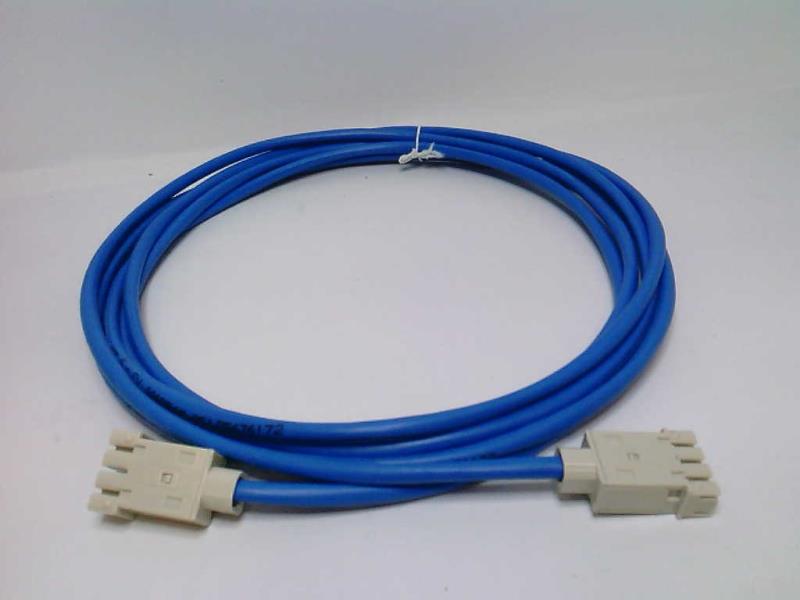 SCHNEIDER ELECTRIC VDIX2726