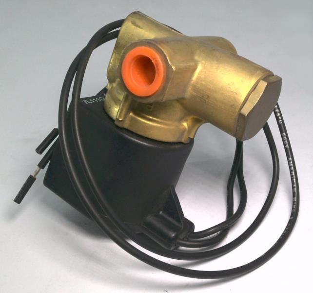 PARKER 73216BN2MT00N0L111Q3