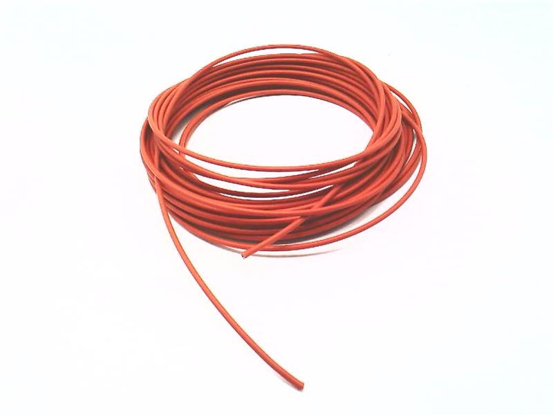 TELEMECANIQUE SENSORS XY2CZ301