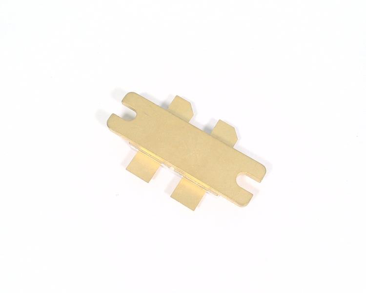 PICO DIGITAL MRF151G