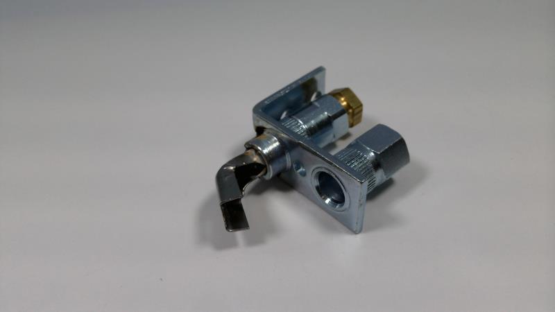 BURNHAM BOILERS 8236065