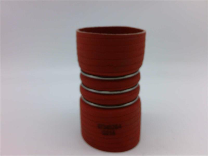 87340284 by NEW HOLLAND