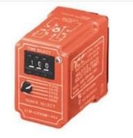 A1M-0999M-462 by AMETEK