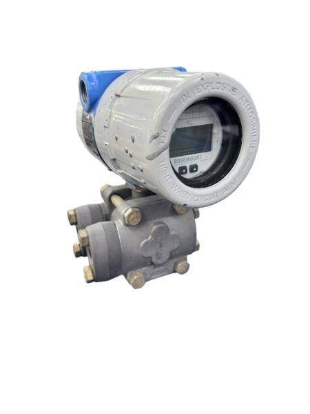 50DP4100A4S by ASEA BROWN BOVERI