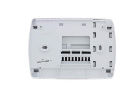 HONEYWELL TH3210D1004