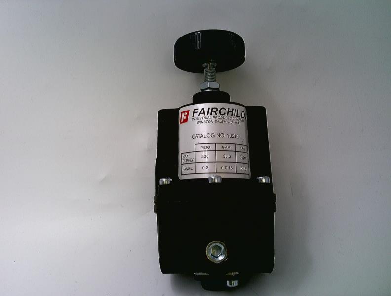 10212 by LMI LIQUID METRONICS