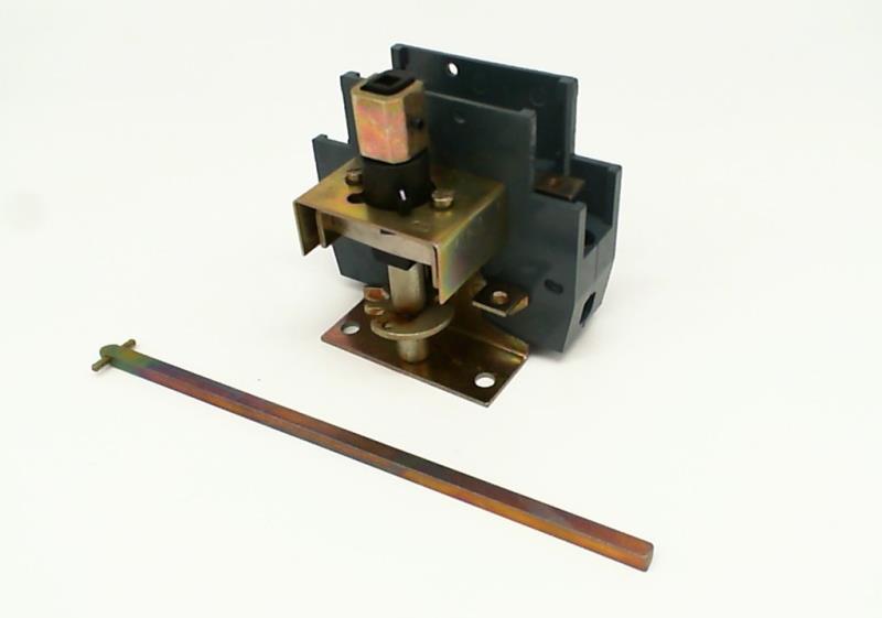 1SCA022157R4850 by ASEA BROWN BOVERI