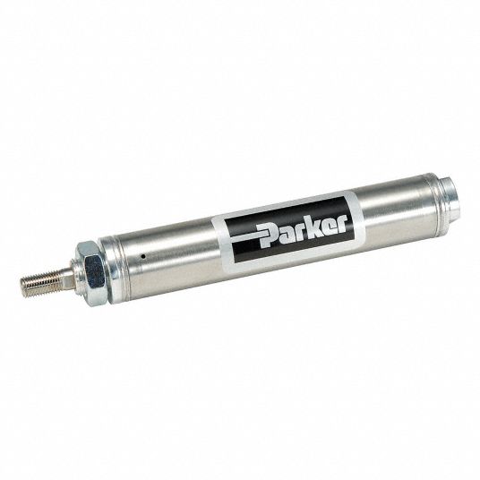 PARKER 0.56NSRM02.00