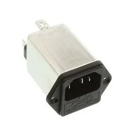 10EGG1-1 by TE CONNECTIVITY