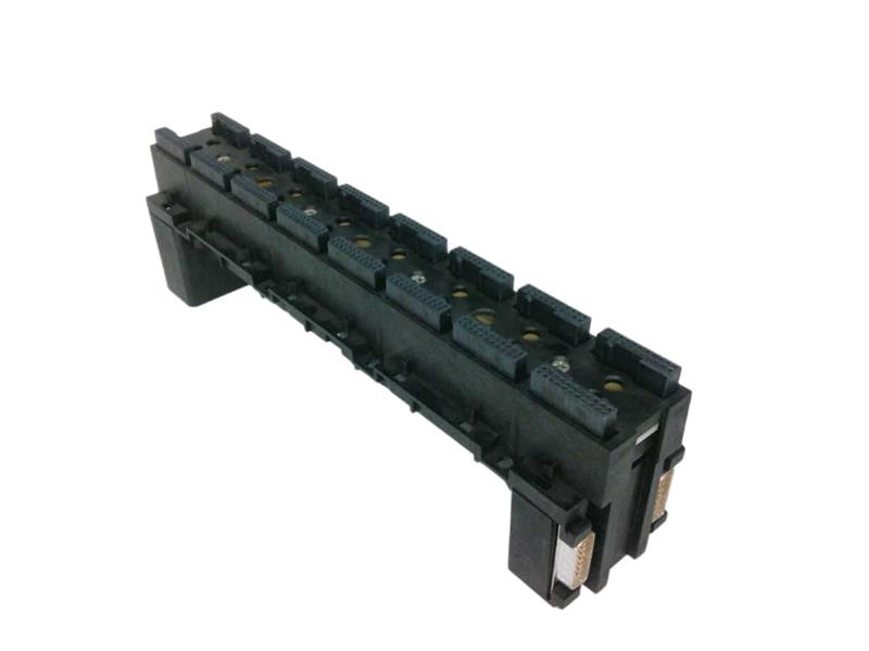 P0912CB by INVENSYS