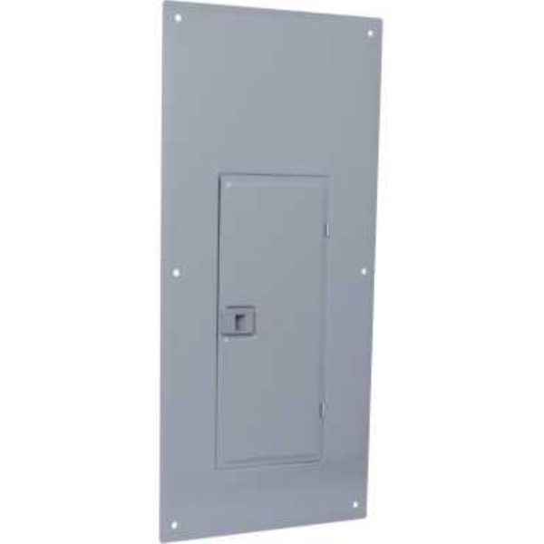 SCHNEIDER ELECTRIC HOMC20UC