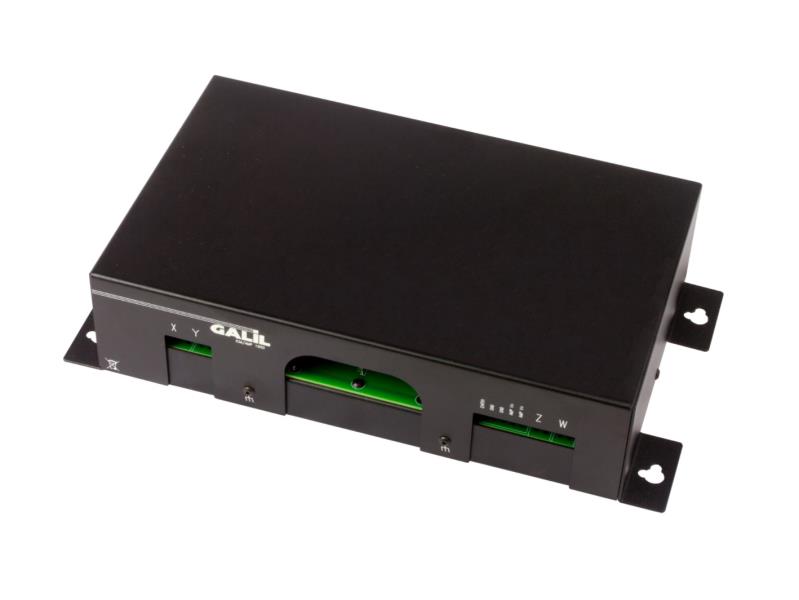 GALIL MOTION CONTROLS ICM-1900