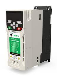 NIDEC CORP M400-07401000A