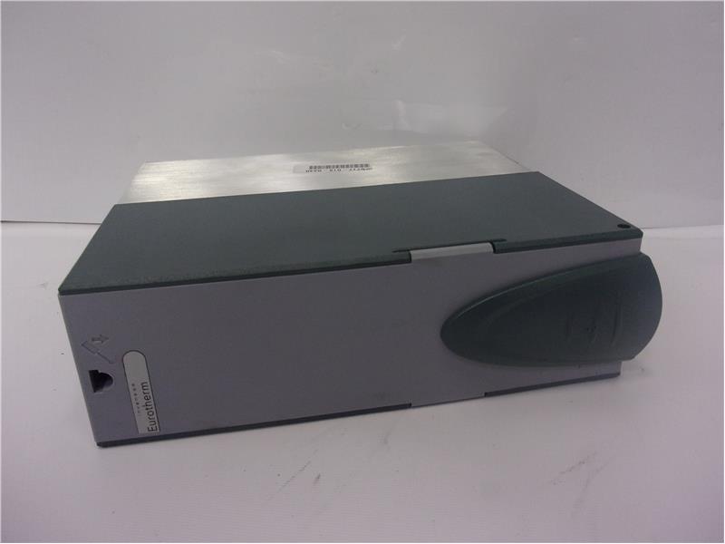 PARKER EPOWER/PWR-50A/600V/XXX/XXX/XXX/XXX/XX