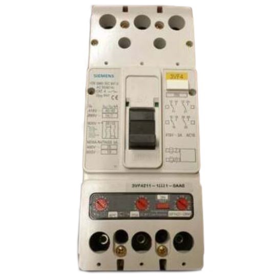 SIEMENS 3VF4211-1DM41-0AA0