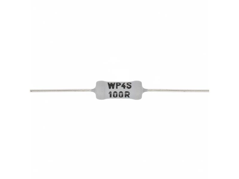 TT ELECTRONICS WP1S-100RJA5