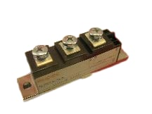 INFINEON 120782-1107