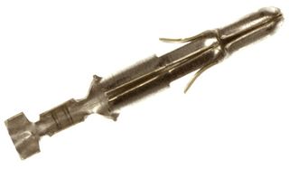 770672-1 by TE CONNECTIVITY