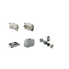 WEIDMULLER 1712670000