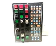 MILACRON 3-525-0946A