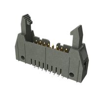 AMPHENOL 65863-091LF